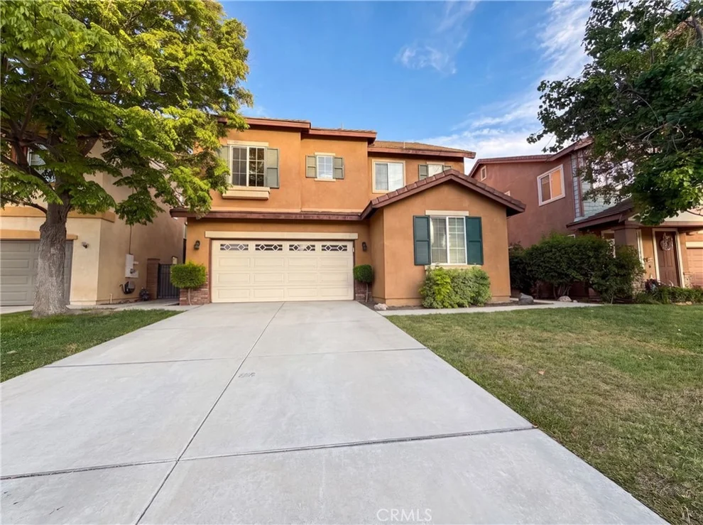 Unit for sale at 38408 Tranquila, Murrieta, CA 92563