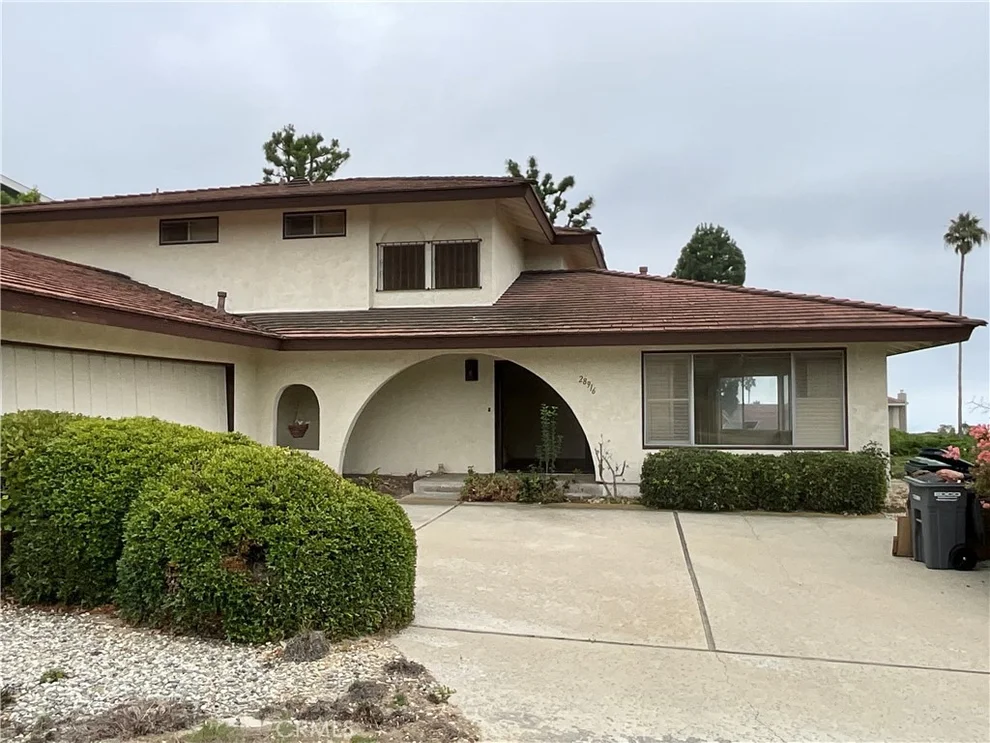 Unit for sale at 28916 Scotsview, Rancho Palos Verdes, CA 90275