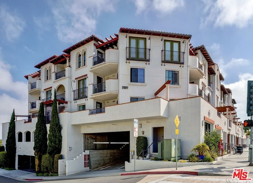 Unit for sale at 2001 Artesia Boulevard, Redondo Beach, CA 90278