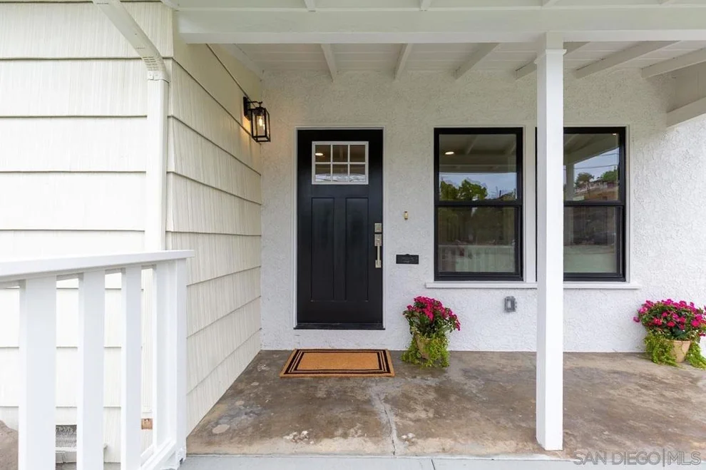 Unit for sale at 3892 Bass St, La Mesa, CA 91941