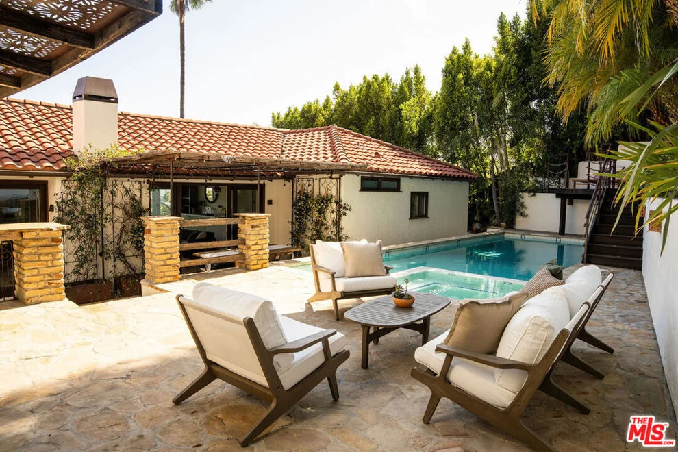 Unit for sale at 2017 N Gramercy Place, Los Angeles, CA 90068