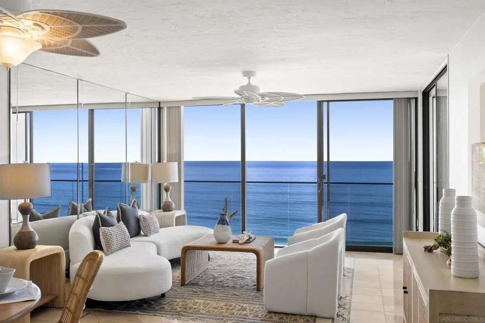 Unit for sale at 4767 Ocean Blvd, San Diego, CA 92109