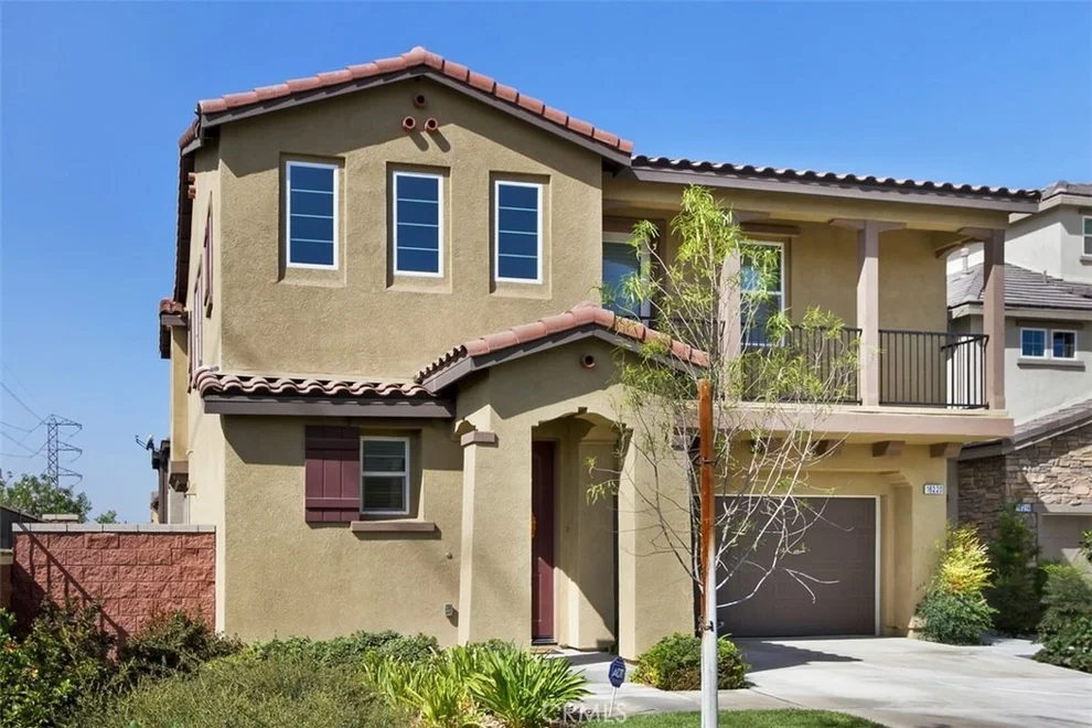 Unit for sale at 16220 Retreat Court, Chino, CA 91708