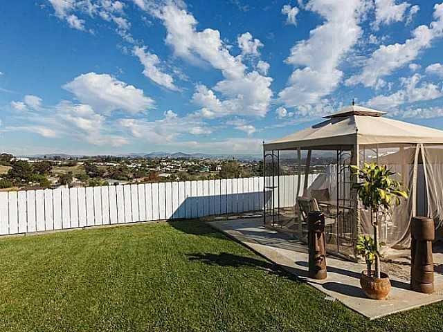 Unit for sale at 2015 Burroughs Street, San Diego, CA 92111