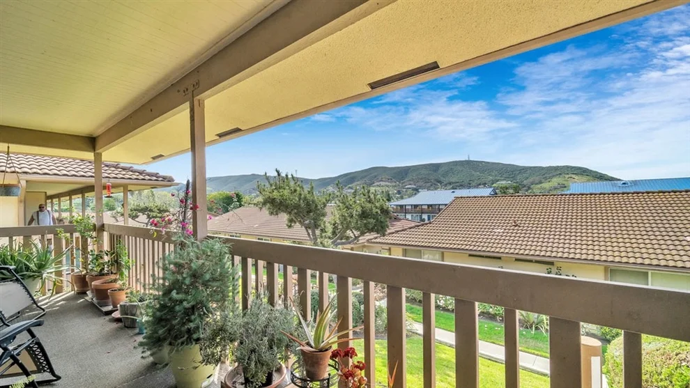 Unit for sale at 1026 San Marino Dr, San Marcos, CA 92078