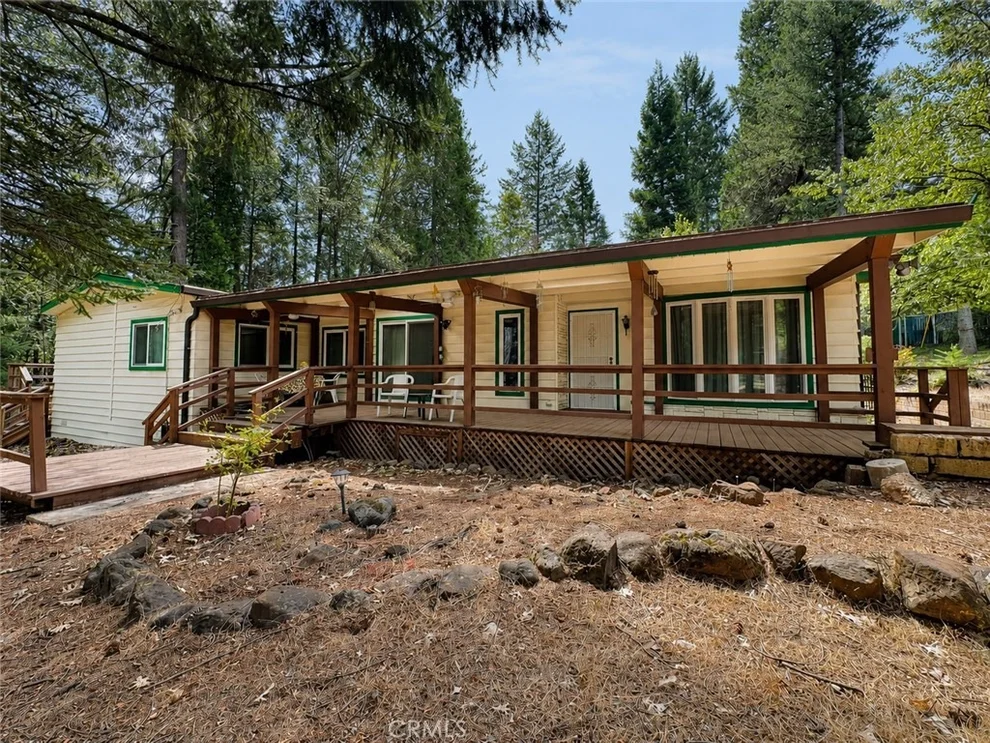 Unit for sale at 14402 Vine St, Magalia, CA 95954