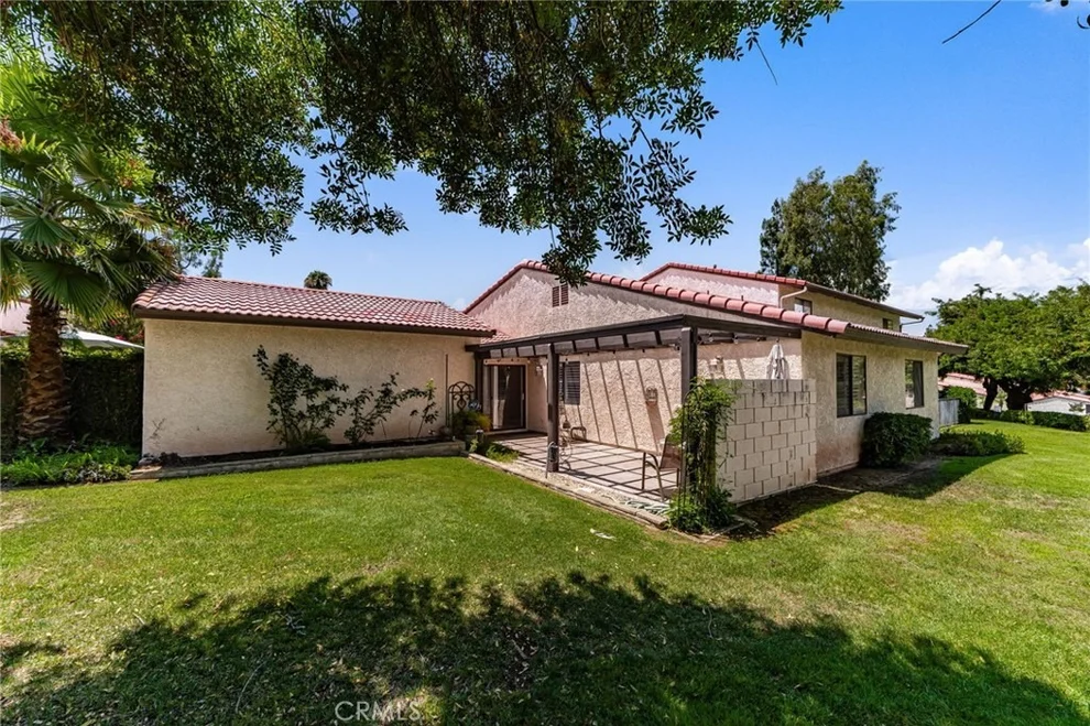 Unit for sale at 607 E Palm Avenue, Redlands, CA 92374