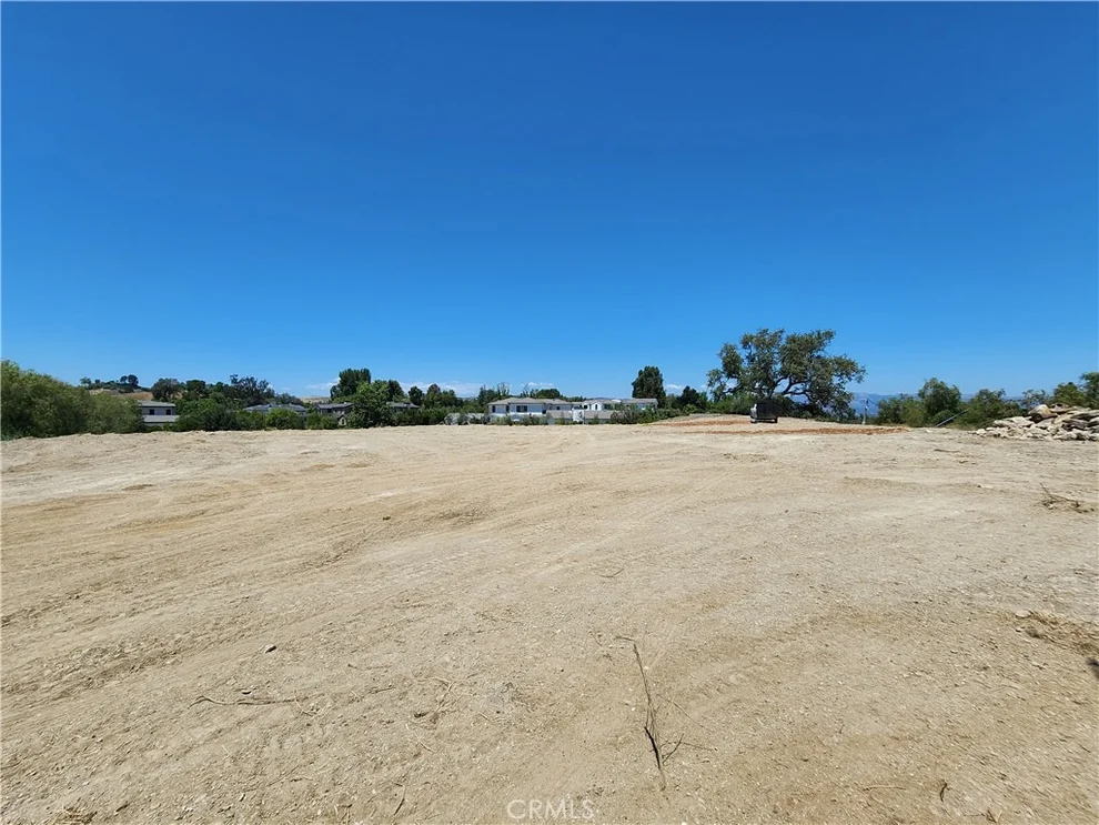 Unit for sale at 24005 HIDDEN RIDGE Road, Hidden Hills, CA 91302