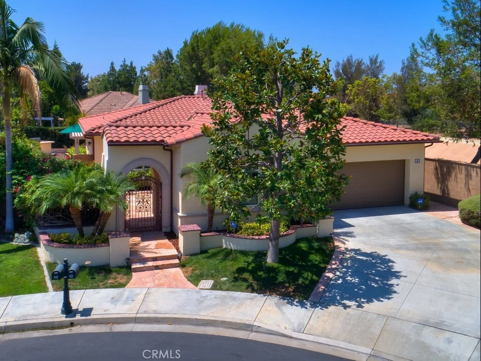 Unit for sale at 48 Rutherford, Irvine, CA 92602