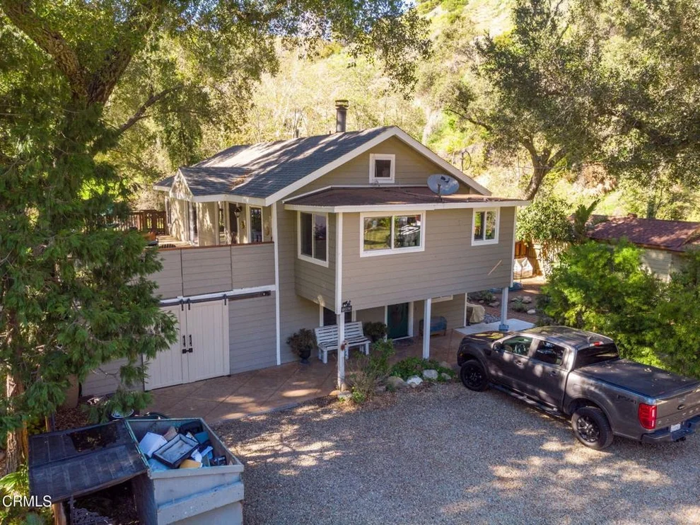 Unit for sale at 15663 N Ojai Santa Paula Road, Santa Paula, CA 93060