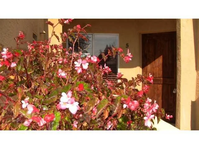 Unit for sale at 3915 Nobel Drive, San Diego, CA 92122