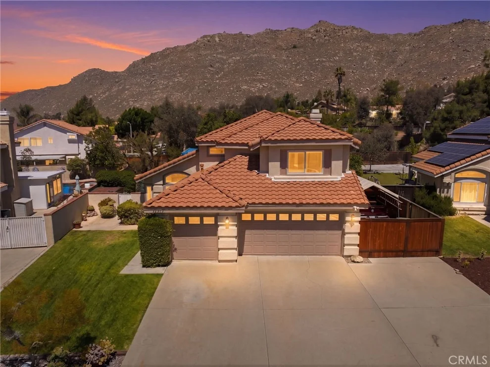 Unit for sale at 11516 Wordsworth, Moreno Valley, CA 92557