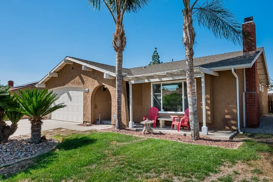 Unit for sale at 10236 Rio Camino, Lakeside, CA 92040