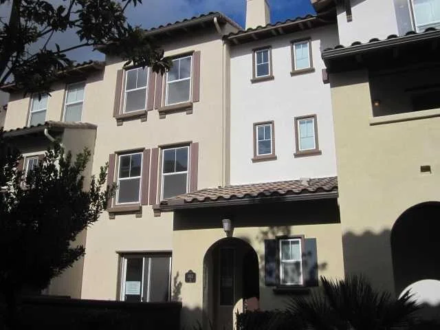 Unit for sale at 1662 Claret Cup Drive, Chula Vista, CA 91915