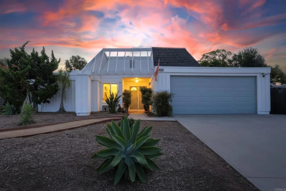 Unit for sale at 1649 Palomar Drive, San Marcos, CA 92069
