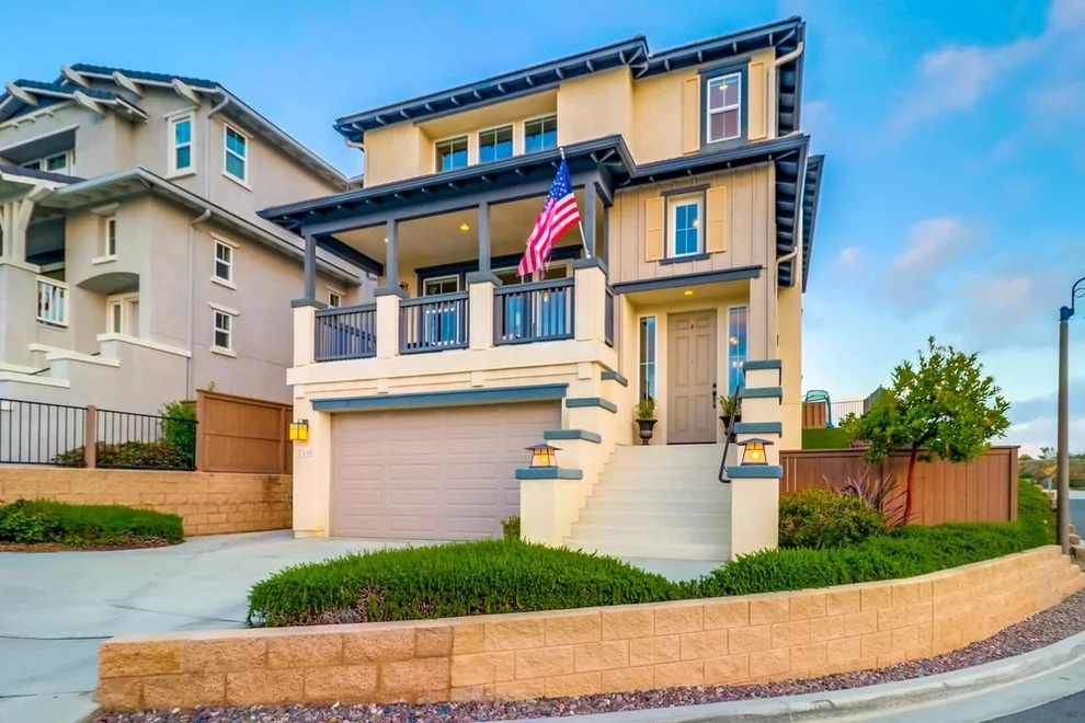Unit for sale at 7330 Orien Ave, La Mesa, CA 91941