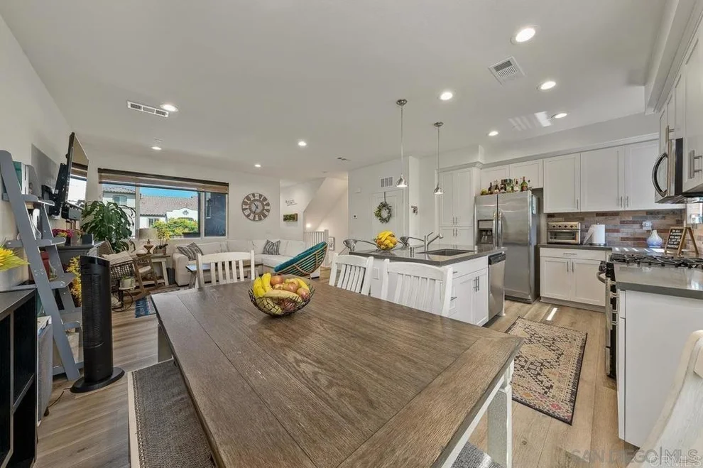 Unit for sale at 1404 Santa Victoria Road, Chula Vista, CA 91913