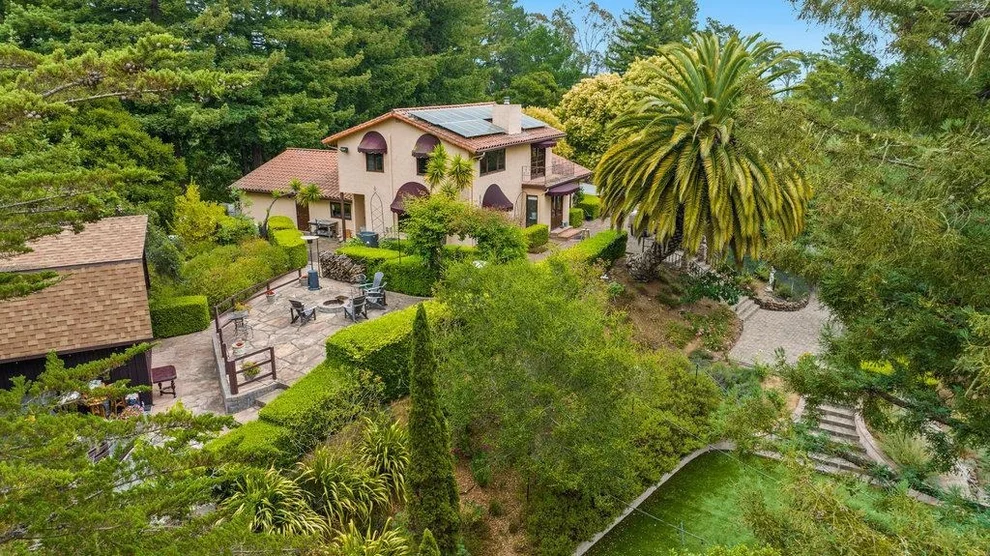 Unit for sale at 780 Calabasas Road, Watsonville, CA 95076