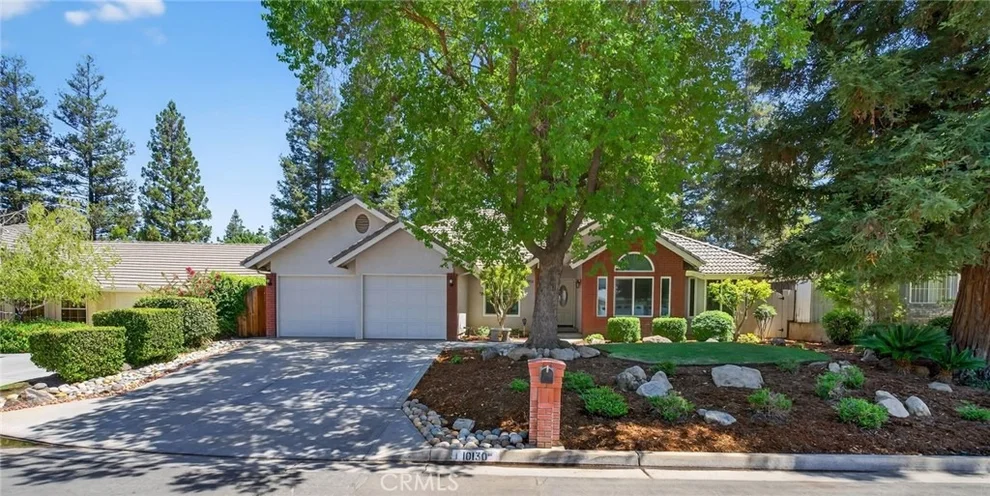 Unit for sale at 10130 N Heather Drive, Fresno, CA 93720