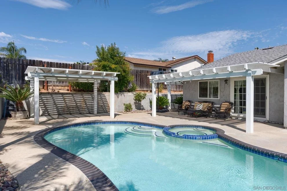 Unit for sale at 13556 Paseo Del Mar, El Cajon, CA 92021