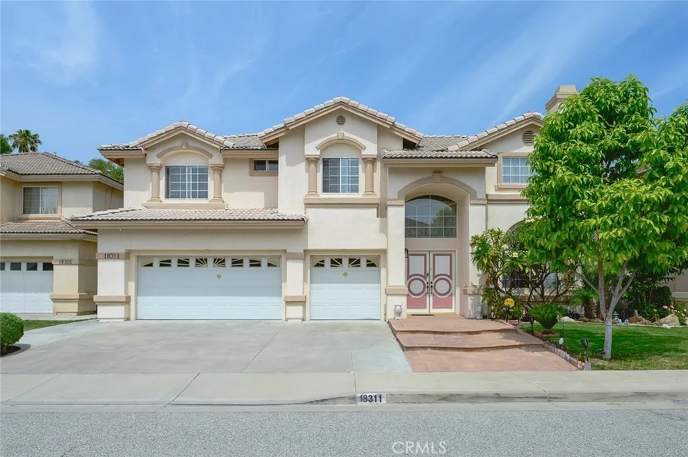Unit for sale at 18311 Sunshine Court, La Puente, CA 91744
