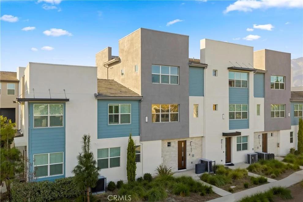Unit for sale at 7803 Paxton Place, Rancho Cucamonga, CA 91730