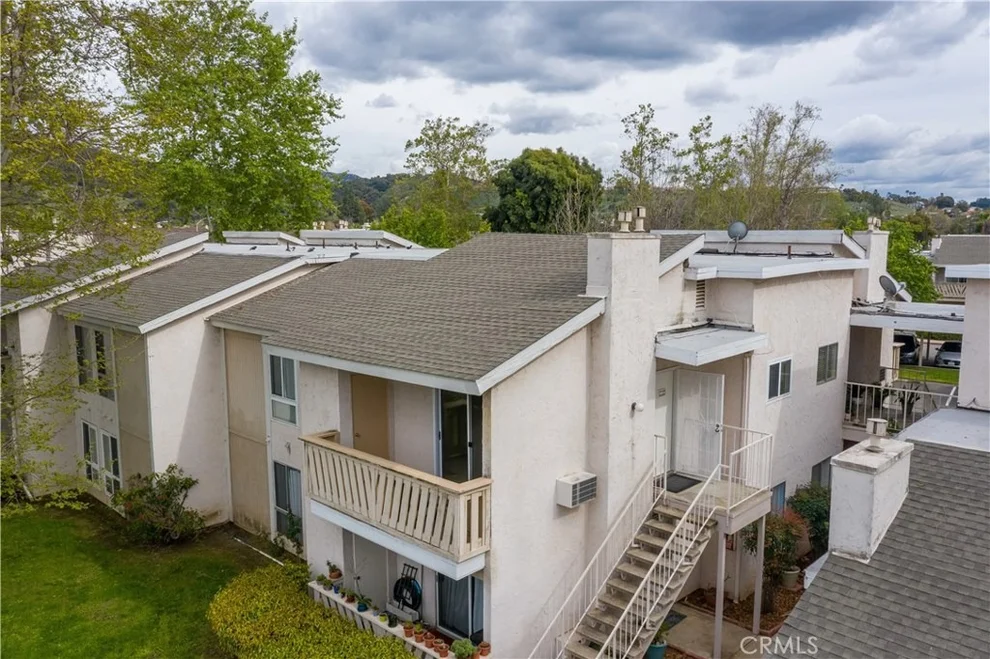 Unit for sale at 520 Sandalwood Place, Escondido, CA 92027