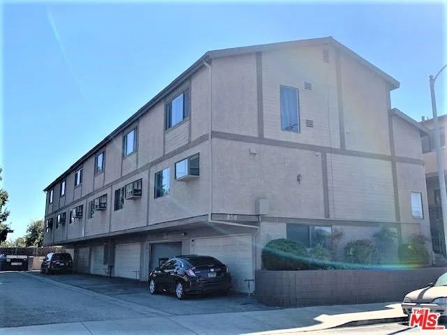Unit for sale at 850 W 157TH Street, Gardena, CA 90247