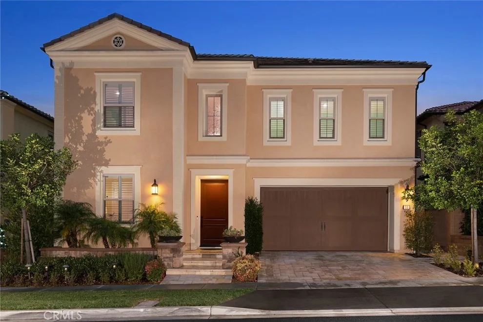 Unit for sale at 59 Hazelton, Irvine, CA 92620