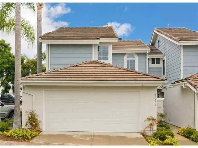 Unit for sale at 13403 Tiverton Road, San Diego, CA 92130
