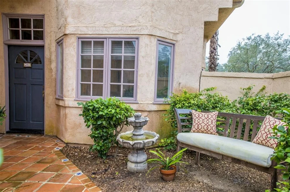 Unit for sale at 3601 Paseo Vista Famosa, Rancho Santa Fe, CA 92091