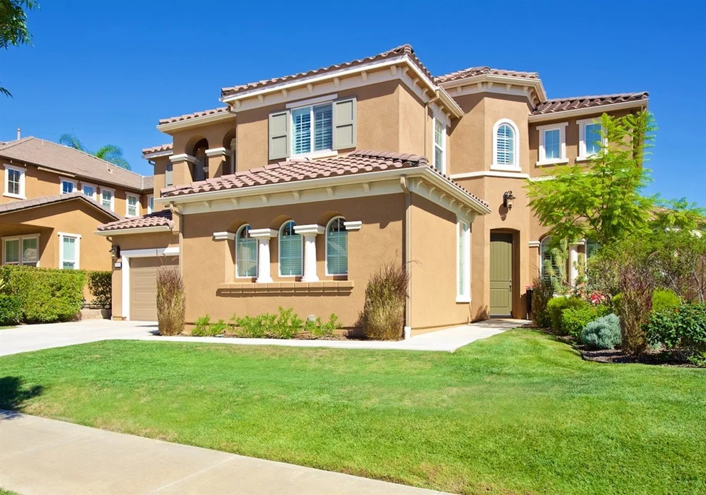 Unit for sale at 10226 Camino San Thomas, San Diego, CA 92127