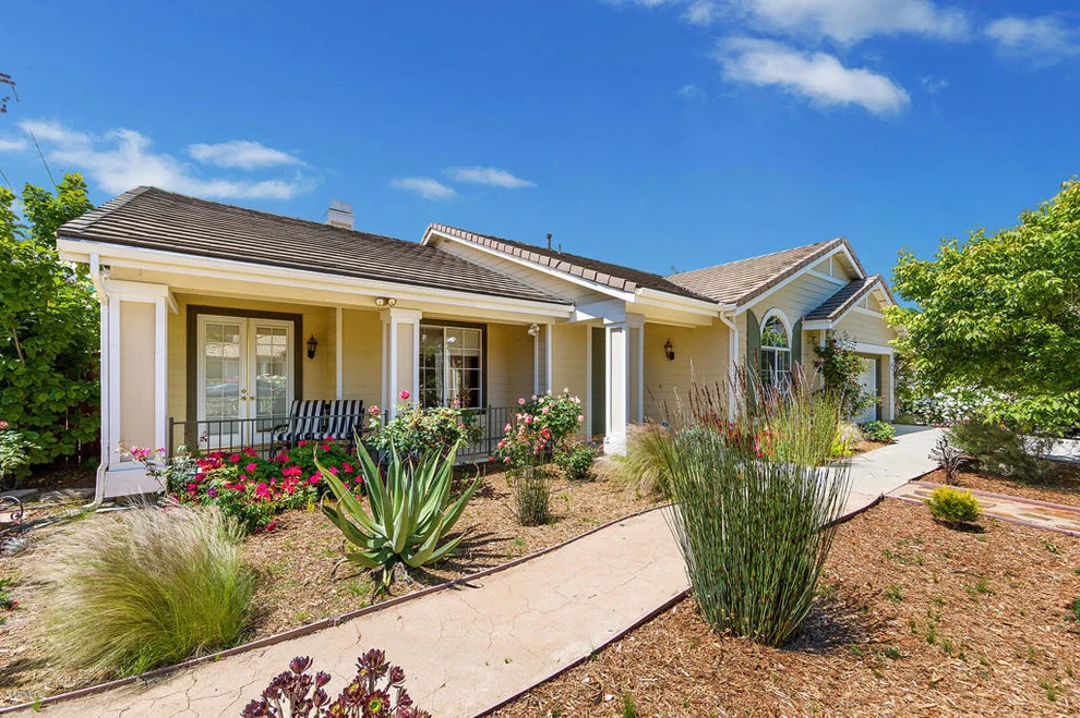 Unit for sale at 28400 Tulare Lane, Agoura Hills, CA 91301