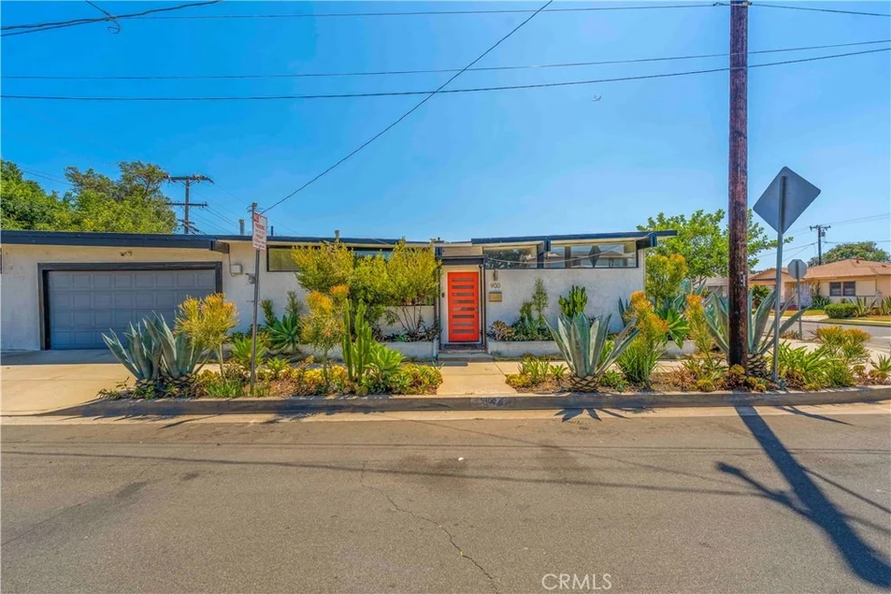Unit for sale at 900 S 4th, Montebello, CA 90640