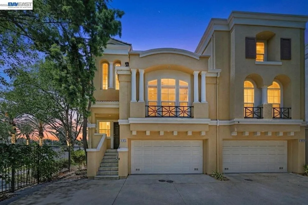Unit for sale at 895 Inspiration Pl, Milpitas, CA 95035