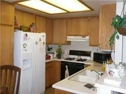 Unit for sale at 10200 Palm Glen Dr, Santee, CA 92071