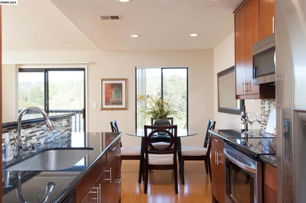 Unit for sale at 98 ANAIR WAY, Oakland, CA 94605-4874