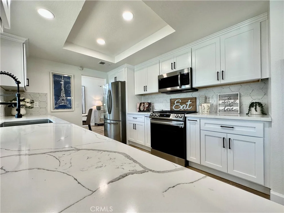 Unit for sale at 1622 Via Vista Drive, Riverside, CA 92506