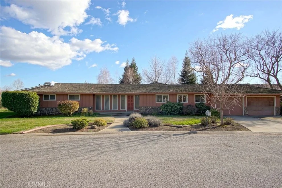 Unit for sale at 125 W Tonea Way, Chico, CA 95973