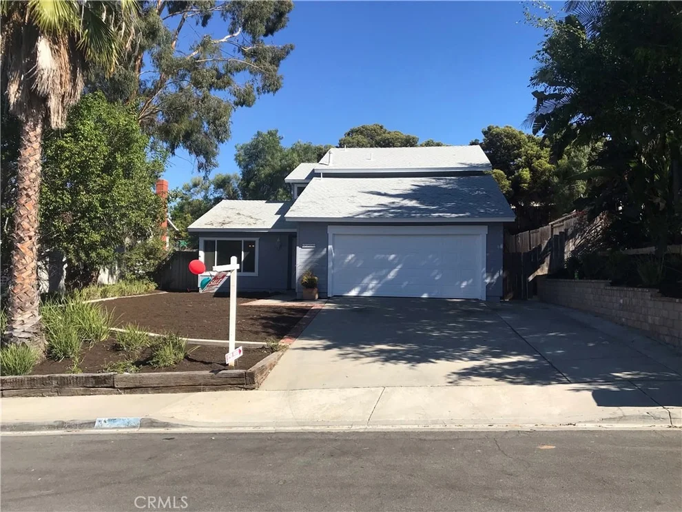 Unit for sale at 2316 Fallingleaf Road, Oceanside, CA 92056