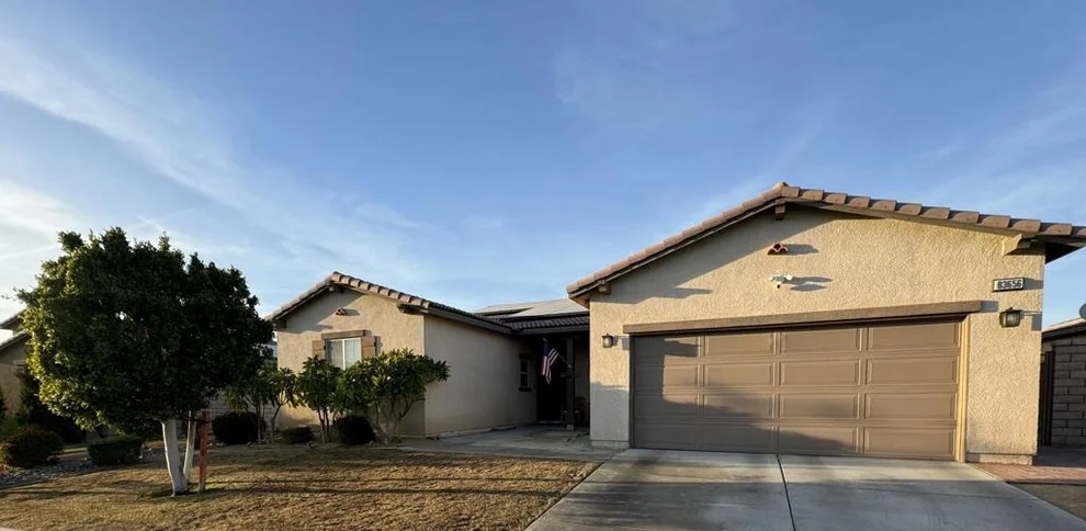 Unit for sale at 83656 Fujiyama Drive, Indio, CA 92203