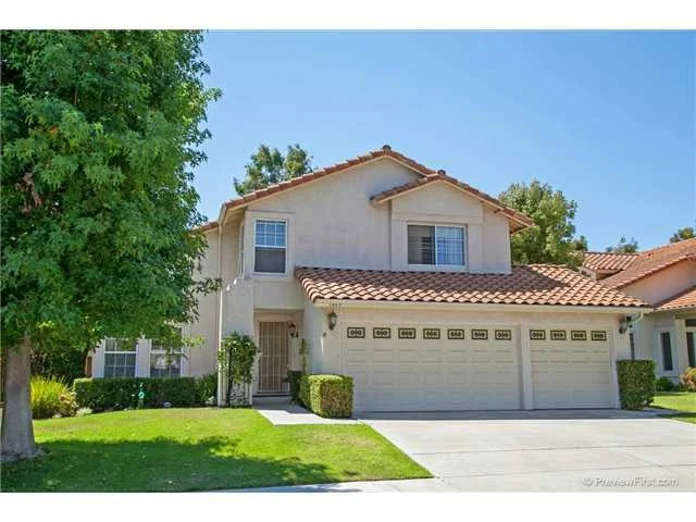Unit for sale at 1433 Calle Marbella, Oceanside, CA 92056