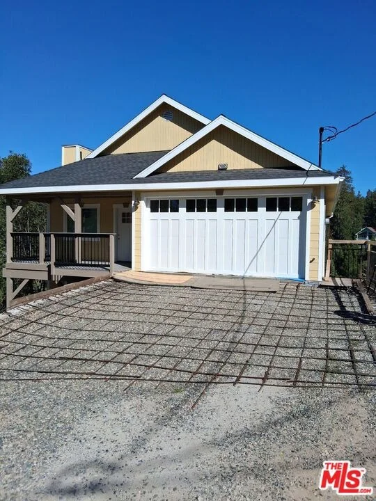 Unit for sale at 26885 Modoc Lane, Lake Arrowhead, CA 92352