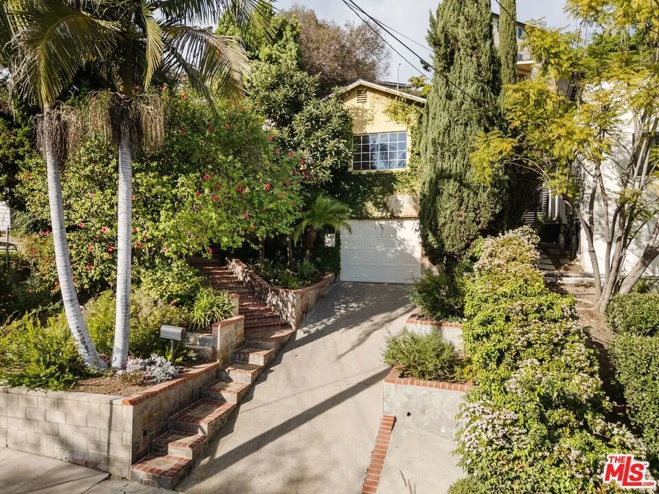 Unit for sale at 5129 Chester Street, Los Angeles, CA 90032