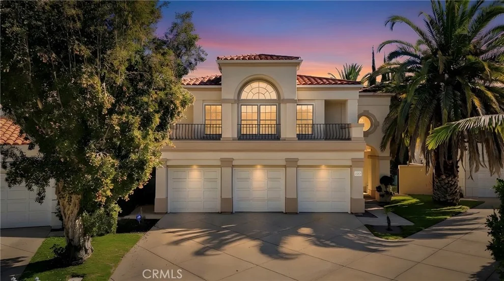 Unit for sale at 23201 Park Corniche, Calabasas, CA 91302