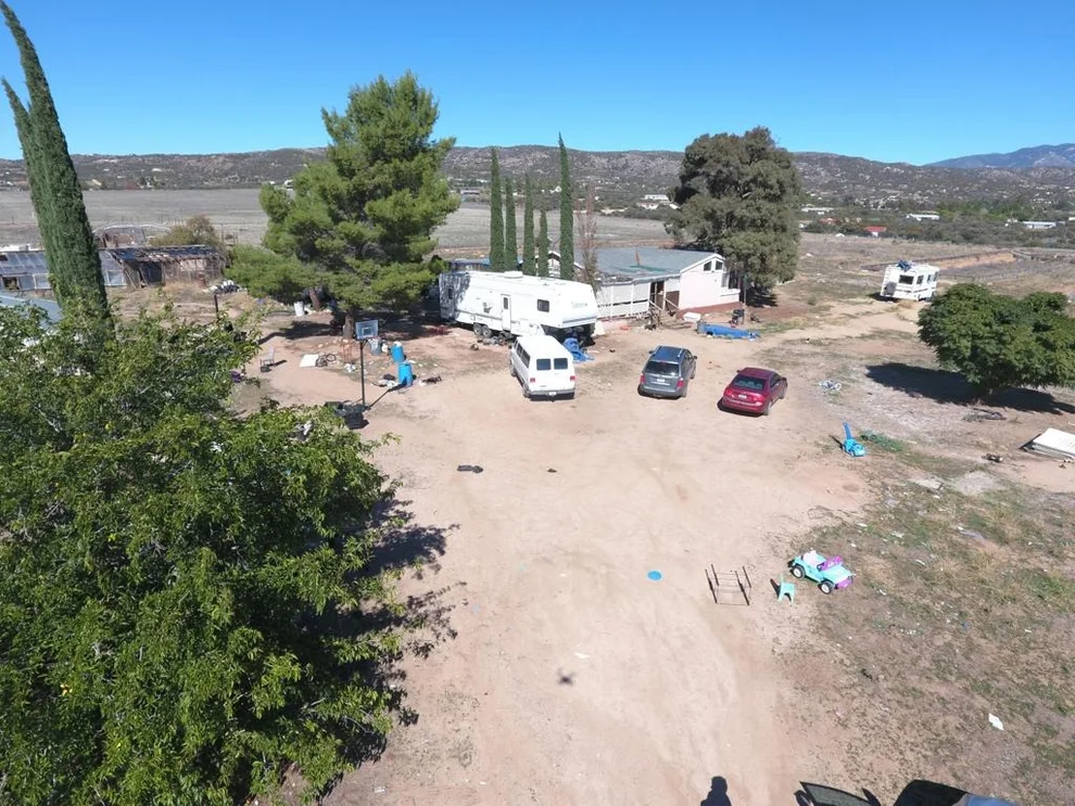 Unit for sale at 59620 Grandon Road, Anza, CA 92539