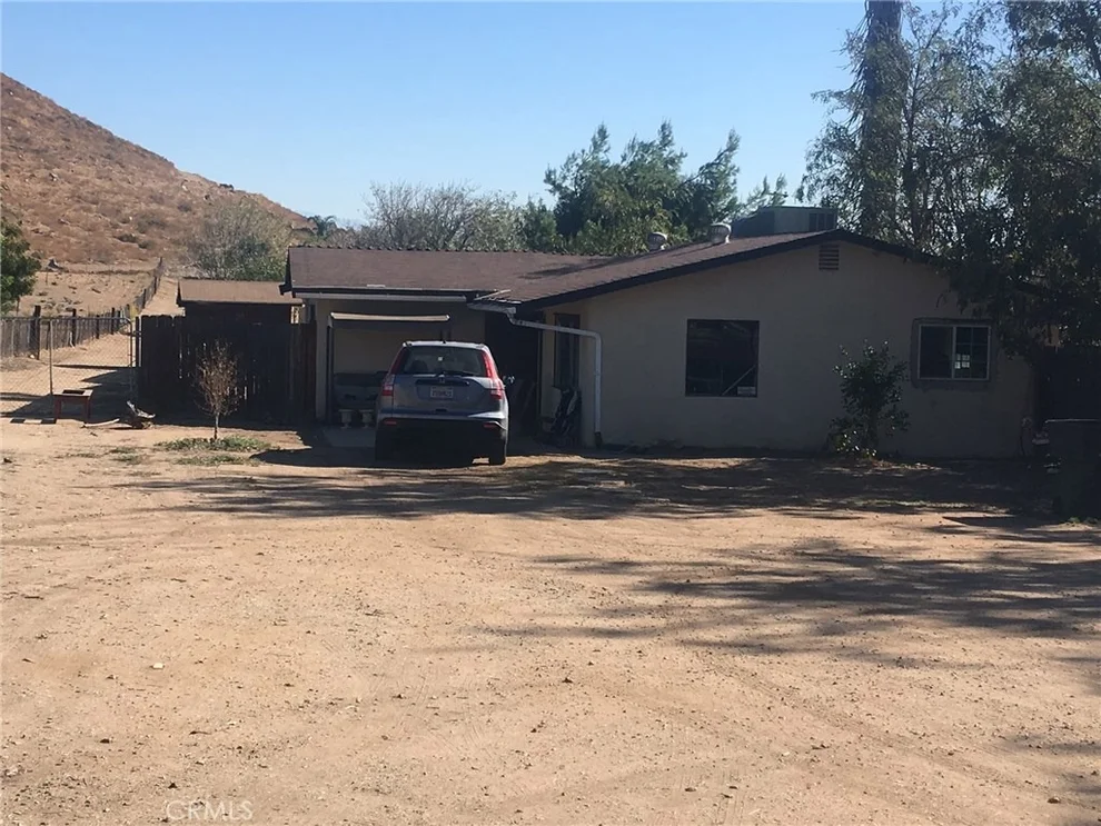 Unit for sale at 6105 La Sierra Avenue, Riverside, CA 92505