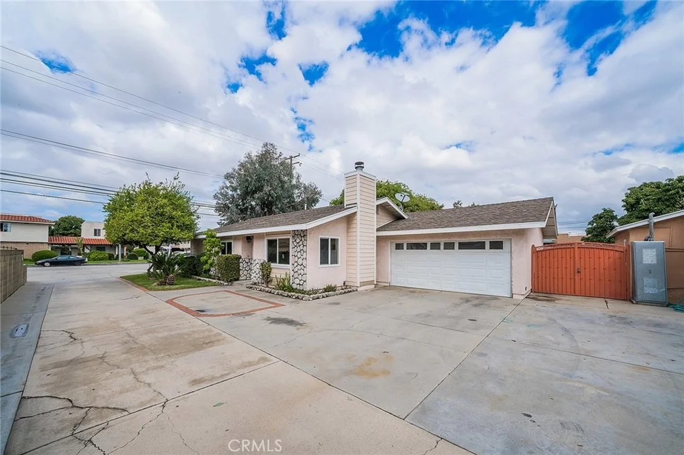 Unit for sale at 11840 Old River School Road, Downey, CA 90241