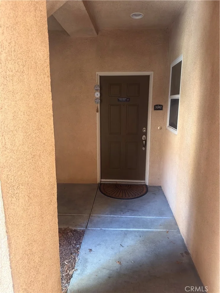 Unit for sale at 26368 Arboretum, Murrieta, CA 92563