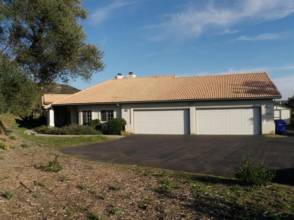 Unit for sale at 2248 CAMINO DEL VECINO, Alpine, CA 91901